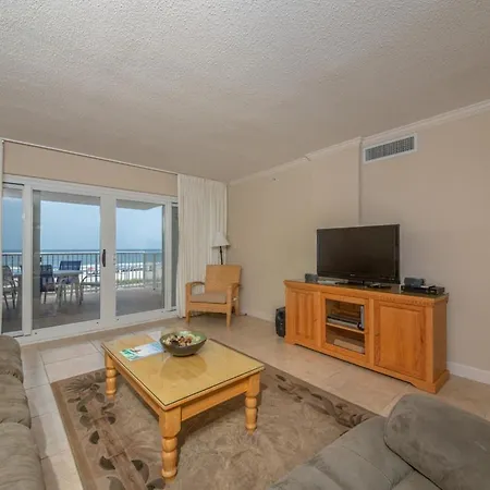 Sandy Key 3-234